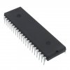 AT89C55WD-24PU MICROCHIP