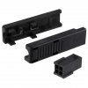 293735-1 TE CONNECTIVITY / AMP