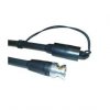 RBR-CAP-CABLE-BNC NEUTRIK