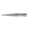 PT K8 (4PTK8-1) WELLER