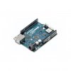 ARDUINO UNO WiFi REV2 (ABX00021) ARDUINO