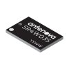 SR4W035 ANTENOVA