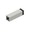 LAM 3 100 5 (10038730) FISCHER ELEKTRONIK