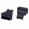 1-177648-3 TE CONNECTIVITY / AMP