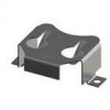 KEYS3044TR (3044TR) KEYSTONE ELECTRONICS