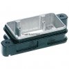 09400060314 HARTING