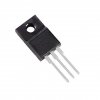 STF13N60DM2 STMICROELECTRONICS