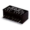 SPAN02B-05 MEANWELL