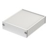 F 720-80 - SET (97172080.HMT1) BOPLA