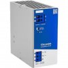 D1SE480-24-A3 TDK-LAMBDA