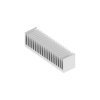 SK 699 75 AL (10166004) FISCHER ELEKTRONIK