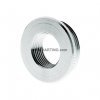 19000005066 HARTING