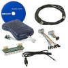 AVR JTAG ICE-MKII MICROCHIP