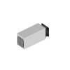 LA 6 150 24 (10038549) FISCHER ELEKTRONIK