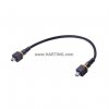 33483434806003 HARTING