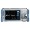 ZNLE3-COM (1323.0012P05) ROHDE & SCHWARZ