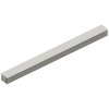 SK 176 1000 ME FISCHER ELEKTRONIK