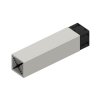 LAM 4 150 24 (10038772) FISCHER ELEKTRONIK