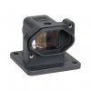 09400030950 HARTING