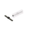 MK 223 SMD 38 B SM FISCHER ELEKTRONIK