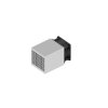 LA 31 100 24 (10138372) FISCHER ELEKTRONIK