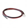 TCI 130-DC TRACOPOWER