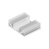 SK 79 75 AL (10022609) FISCHER ELEKTRONIK