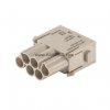 09140063041XL HARTING