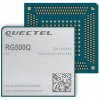 RG500Q-EU QUECTEL