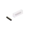 BLY 8 SMD 26 SM FISCHER ELEKTRONIK