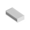 SK 656 150 AL (10147340) FISCHER ELEKTRONIK