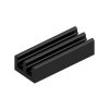 ICK SMD K 17 SA (10037190) FISCHER ELEKTRONIK