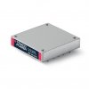 TEP 160-2410 TRACOPOWER