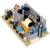 MPS-45-12 MEANWELL