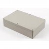 RZ0317 HAMMOND MANUFACTURING