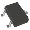 BC817-40LT1G ONSEMI