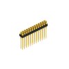 MK 210 26 G FISCHER ELEKTRONIK