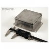 1590WYF HAMMOND MANUFACTURING