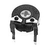 PT10LV10-105A2020S PIHER