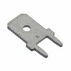 KEYS1287 (1287) KEYSTONE ELECTRONICS