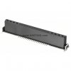 15822082601333 HARTING