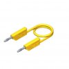 MLN SIL 150/1 YE (934093103) HIRSCHMANN-SKS