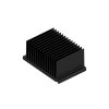 SK 154 100 SA (10019356) FISCHER ELEKTRONIK