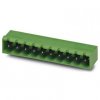 MSTBA 2,5/6-G-5,08 (1757284) PHOENIX CONTACT