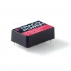 THI 3-0511 TRACOPOWER