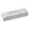 PLC-30-12 MEANWELL