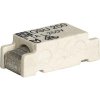 2070.0010.11 SCHURTER