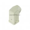 19200030620XL HARTING