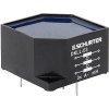 DKLL-0331-0350 SCHURTER