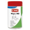 Wipes Pro 50pcs CRC